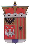 Antwerpen arms.jpg