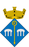 Escut de Pontons.svg