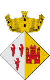 Escut de Sant Bartomeu del Grau.svg