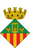 Escut de Sant Sadurní d'Anoia.svg