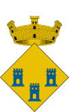 Escut de Torrelles de Llobregat.svg