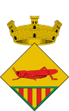 Escut de la Llagosta.svg