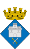 Escut del Masnou.svg
