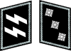 SS-Untersturmführer.svg