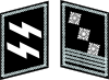 SS-hauptsturmführer.svg