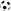 Soccerball.svg