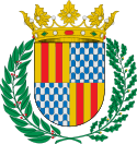 Escut de Badalona.svg