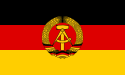Bandera