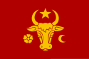 Bandera