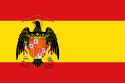 Bandera