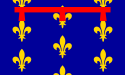 Bandera