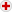 Lesionado