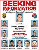 Arellano-Felix Cartel 2009.jpg