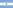 Flag of Argentina.svg