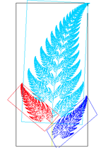 Fractal fern explained.png