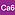 Ca6.jpg