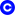 Captain sports.svg
