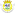 Coat of arms of Portuguese East Africa (1935-1951).svg