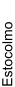 Label Estocolmo.svg