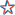 Renovación Nacional