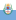 Bandera de Provincia de Mendoza
