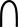 4 colombiano.svg