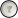 Silver medal with cup.svg