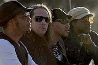4habanaabierta.jpg