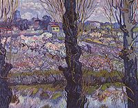 Vincent Willem van Gogh 008.jpg