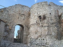 ArcoSantiagoCuellar.jpg