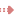 extCONTl