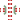 tUKRZo