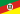 Bandeira do Rio Grande do Sul.svg