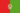 Bandera de Granada.png