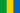 Bandera de Jaraíz de la Vera.svg