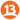 Canal13Chile-Normal.png