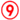 Canal9logo.png