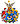 Coat of Arms Debrecen.jpg