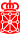Escudo de Navarra (Institucinal).svg