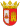 Ver el portal sobre Arraya de Oca