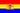 Flag of Budapest.png