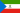 Flag of Equatorial Guinea.svg