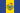 Flag of Guadalajara (México).svg