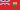 Bandera de Ontario
