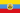 Bandera de Venezuela
