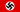 Bandera de Alemania