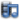 Human applications multimedia.png