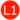 IconoL2.png