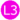 IconoL3.png