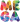 MEGA Chile logo.svg